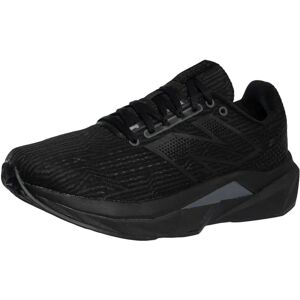 New Balance MFCPRV5 FuelCell Propel v5 Black - Running Shoes New Balance MFCPRV5 FuelCell Propel v5 Black - Running Shoes