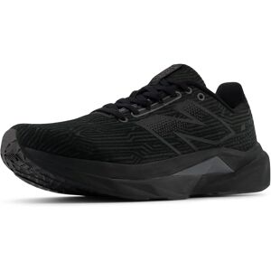 New Balance MFCPRV5 Pantofi de alergare negri - Running shoes New Balance MFCPRV5 Pantofi de alergare negri - Running shoes
