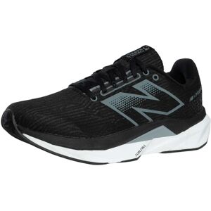 New Balance MFCPRV5 Fuelcell Propel V5 Running Shoes - Casual Sport New Balance MFCPRV5 Fuelcell Propel V5 Running Shoes - Casual Sport
