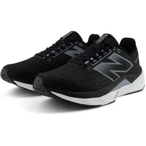 New Balance MFCPRV5 Fuelcell Propel V5 Chaussures de course - Running shoes - Publicité New Balance MFCPRV5 Fuelcell Propel V5 Chaussures de course - Running shoes - Publicité