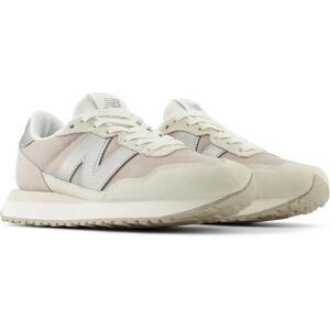 New Balance Grey Casual Running Shoes - Running Shoes New Balance Grey Casual Running Shoes - Running Shoes