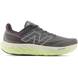 New Balance Vongo V6 Running Shoes - Grey New Balance Vongo V6 Running Shoes - Grey
