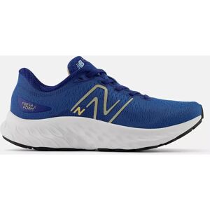 New Balance WEVOVV1 Blue Running Shoes - Sport New Balance WEVOVV1 Blue Running Shoes - Sport