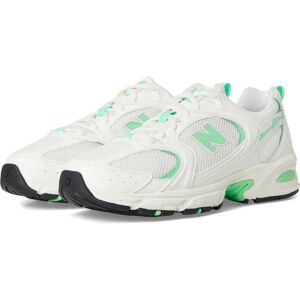 New Balance MR530 Sneakers - Casual - Unisex New Balance MR530 Sneakers - Casual - Unisex