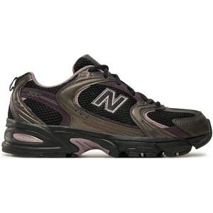 New Balance MR530 Shoes - Casual New Balance MR530 Shoes - Casual