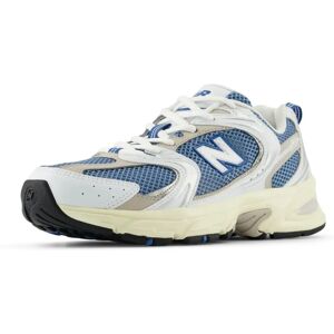 Chaussures New Balance MR530 - Casual, Sport, Multisport - Publicité Chaussures New Balance MR530 - Casual, Sport, Multisport - Publicité
