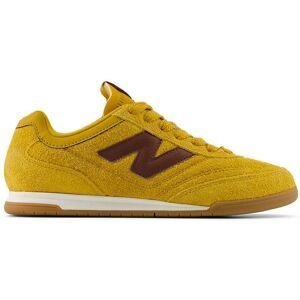 New Balance RC42 Butterscotch - Adidași - Unisex New Balance RC42 Butterscotch - Adidași - Unisex