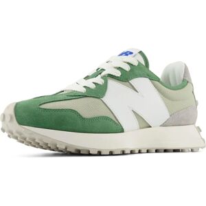 New Balance Sneaker 327 - Chaussures de course décontractées - Publicité New Balance Sneaker 327 - Chaussures de course décontractées - Publicité