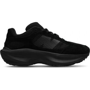 New Balance UWRPDCCA - Proporții exagerate - Minimalist - Adidași New Balance UWRPDCCA - Proporții exagerate - Minimalist - Adidași