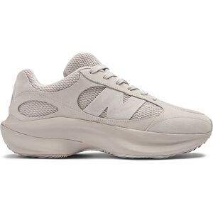 Pantofi sport gri WRPD de la New Balance - Moonrock/Light Mush - Pantofi sport Pantofi sport gri WRPD de la New Balance - Moonrock/Light Mush - Pantofi sport