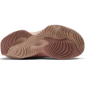 Tenis New Balance WRPD în bej - Flat Taupe/Sparrow - Mărime: US 11 Femei / US 9.5 Bărbați - feminin Tenis New Balance WRPD în bej - Flat Taupe/Sparrow - Mărime: US 11 Femei / US 9.5 Bărbați - feminin