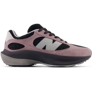 New Balance WRPD Runner Ice Wine unisex - Adidași New Balance WRPD Runner Ice Wine unisex - Adidași