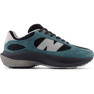 New Balance UWRPDFSD - Unisex - Mărime 44 Pantofi New Balance UWRPDFSD - Unisex - Mărime 44 Pantofi