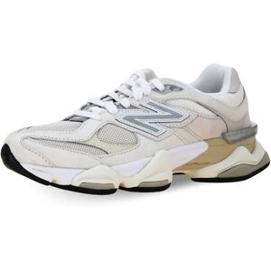 New Balance U9060WHT Sel de Mer - Baskets - Publicité New Balance U9060WHT Sel de Mer - Baskets - Publicité