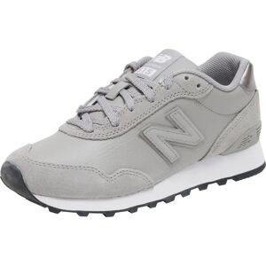 Nike WL515 Beige Synthetic Low-Top Sneakers - Sneaker Nike WL515 Beige Synthetic Low-Top Sneakers - Sneaker