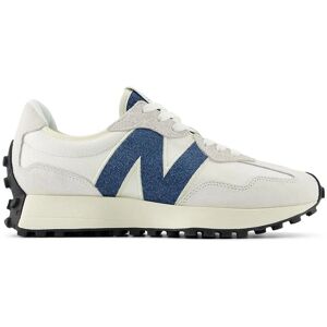 New Balance 327 Reflection/Heron Albastru Pantofi sport - Pantofi sport New Balance 327 Reflection/Heron Albastru Pantofi sport - Pantofi sport