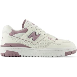 New Balance 550 Sea Salt - Sneakers New Balance 550 Sea Salt - Sneakers