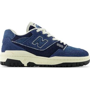 New Balance BBW550GH Sneakers - Blue - Sneakers New Balance BBW550GH Sneakers - Blue - Sneakers