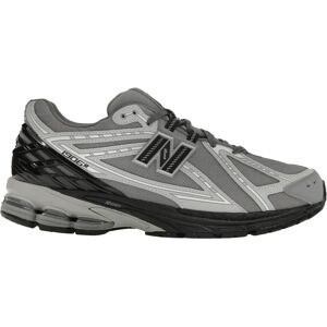New Balance 1906R Herresko - Mesh/Syntet - Størrelse 40 New Balance 1906R Herresko - Mesh/Syntet - Størrelse 40