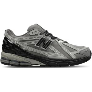 New Balance 1906R Men's Grey Sneakers - Sneakers New Balance 1906R Men's Grey Sneakers - Sneakers