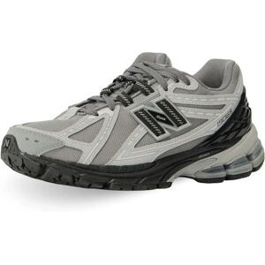 New Balance 1906R Herre Sneakers - Grå - Sko New Balance 1906R Herre Sneakers - Grå - Sko