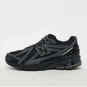New Balance 1906R Men Black Sneakers - Shoe - 44 New Balance 1906R Men Black Sneakers - Shoe - 44