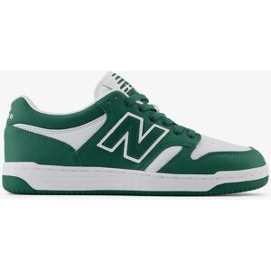 New Balance 480 Sneakers - Scarpe New Balance 480 Sneakers - Scarpe