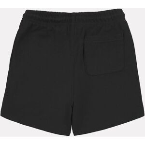 New Balance Caviar Små Logo Shorts - Shorts New Balance Caviar Små Logo Shorts - Shorts
