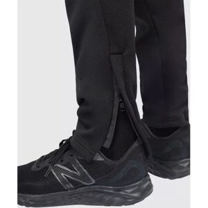 New Balance Barnejoggebukser - Caviar New Balance Barnejoggebukser - Caviar