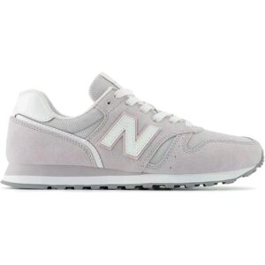 New Balance WL373 - Chaussures - Gris - Publicité New Balance WL373 - Chaussures - Gris - Publicité