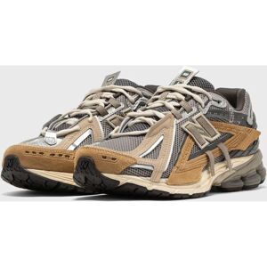 New Balance 1906 Sea Stone - Sneakers - Unisex New Balance 1906 Sea Stone - Sneakers - Unisex