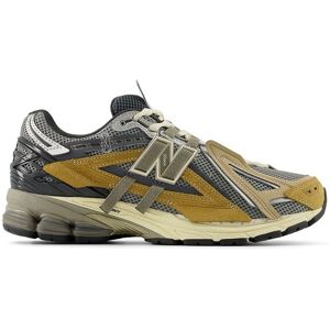 New Balance 1906 Sea Stone - Unisex sneakers - EUR 40.5 - Sea Stone New Balance 1906 Sea Stone - Unisex sneakers - EUR 40.5 - Sea Stone