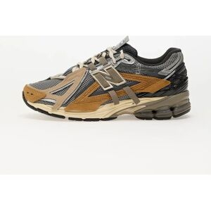 New Balance 1906 Sea Stone - Unisex sneakers New Balance 1906 Sea Stone - Unisex sneakers