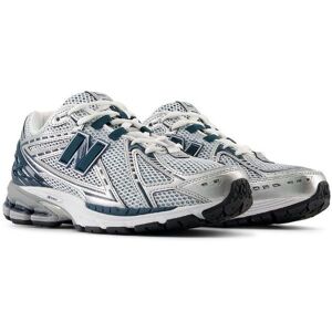 New Balance U1906Rce Zapatillas - Calzado Deportivo New Balance U1906Rce Zapatillas - Calzado Deportivo