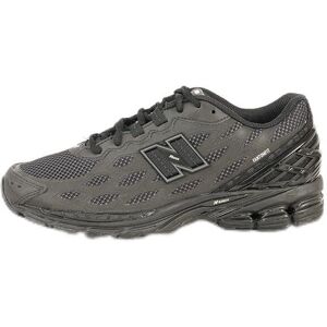 New Balance U1906WFD - Atmungsaktives Mesh, ABZORB-Dämpfung - Sneakers New Balance U1906WFD - Atmungsaktives Mesh, ABZORB-Dämpfung - Sneakers