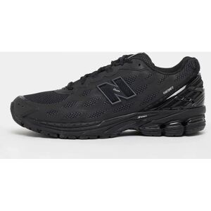 New Balance U1906WFD - Breathable Mesh Sneakers New Balance U1906WFD - Breathable Mesh Sneakers