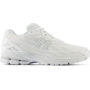New Balance U1906WFC - Atmungsaktive Mesh-Sneaker - Weiß New Balance U1906WFC - Atmungsaktive Mesh-Sneaker - Weiß