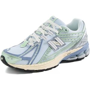 New Balance U 1906 RNE - Sneakers - Herre - Størrelse 36 - Sko New Balance U 1906 RNE - Sneakers - Herre - Størrelse 36 - Sko