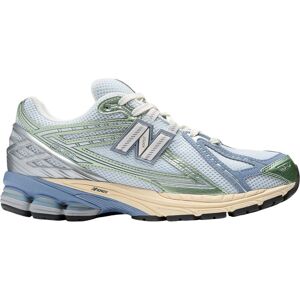 New Balance - U 1906 RNE - blå-grøn - størrelse 43 - Sneaker New Balance - U 1906 RNE - blå-grøn - størrelse 43 - Sneaker