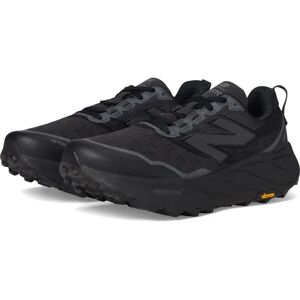 New Balance Hierro v9 Trail Running Schuhe - Trail Typ: Neutral New Balance Hierro v9 Trail Running Schuhe - Trail Typ: Neutral