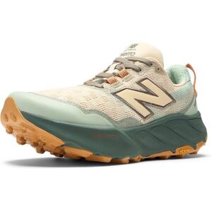 New Balance WTHIERO9 Trail Running Shoes - Women New Balance WTHIERO9 Trail Running Shoes - Women
