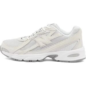 New Balance 740 Grau - Sneakers - Unisex New Balance 740 Grau - Sneakers - Unisex