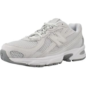 New Balance U740GS2 - Sneaker - Grau New Balance U740GS2 - Sneaker - Grau