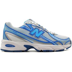 New Balance 740 Sneakers - Impact Absorbing, Unisex New Balance 740 Sneakers - Impact Absorbing, Unisex