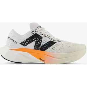 New Balance FuelCell SuperComp Pacer v2 Leichte Laufschuhe New Balance FuelCell SuperComp Pacer v2 Leichte Laufschuhe