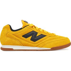 New Balance RC42 Gelbe Unisex-Sneaker - Schuh New Balance RC42 Gelbe Unisex-Sneaker - Schuh