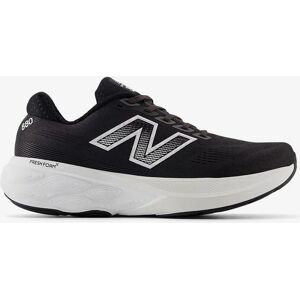 New Balance M880B15 Negro - Zapatillas de running New Balance M880B15 Negro - Zapatillas de running