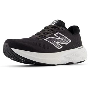 New Balance 880v15 Schwarze Laufschuhe - Sportschuhwerk New Balance 880v15 Schwarze Laufschuhe - Sportschuhwerk