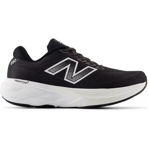 New Balance - Fresh Foam X 880v15 - SCHWARZ - 45 - Shoes New Balance - Fresh Foam X 880v15 - SCHWARZ - 45 - Shoes