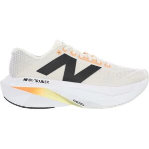 New Balance FuelCell SuperComp Trainer v3 - Laufschuhe New Balance FuelCell SuperComp Trainer v3 - Laufschuhe
